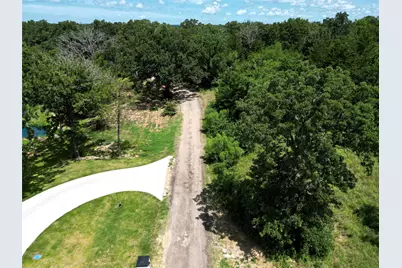 Lot 10 Jake Lane, Sulphur Springs, TX 75482 - Photo 7