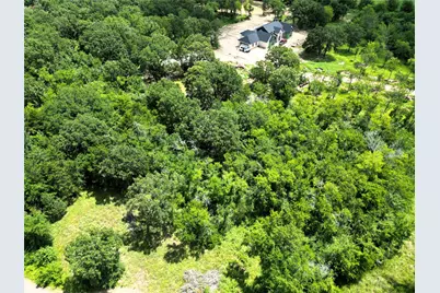 Lot 10 Jake Lane, Sulphur Springs, TX 75482 - Photo 3
