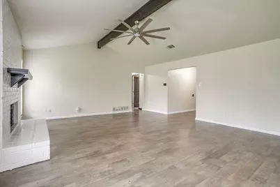 2733 Southpark Lane, Fort Worth, TX 76133 - Photo 7