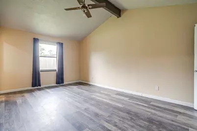 2733 Southpark Lane, Fort Worth, TX 76133 - Photo 19