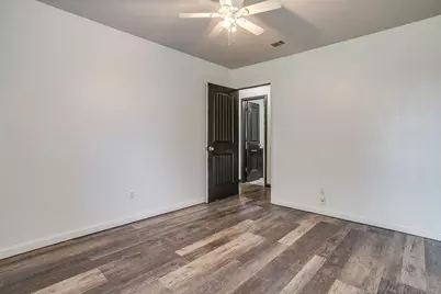 2733 Southpark Lane, Fort Worth, TX 76133 - Photo 31