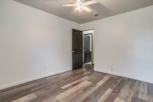 2733 Southpark Ln, Fort Worth, TX 76133 - Photo 31