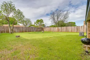 2733 Southpark Ln, Fort Worth, TX 76133 - Photo 37