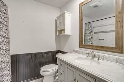 2733 Southpark Lane, Fort Worth, TX 76133 - Photo 27