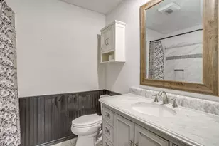 2733 Southpark Ln, Fort Worth, TX 76133 - Photo 27