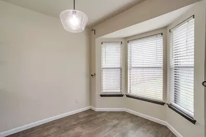 2733 Southpark Lane, Fort Worth, TX 76133 - Photo 13