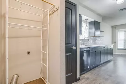 2733 Southpark Lane, Fort Worth, TX 76133 - Photo 21