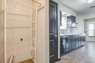 2733 Southpark Ln, Fort Worth, TX 76133 - Photo 21