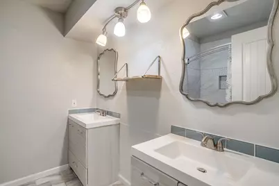 2733 Southpark Lane, Fort Worth, TX 76133 - Photo 23