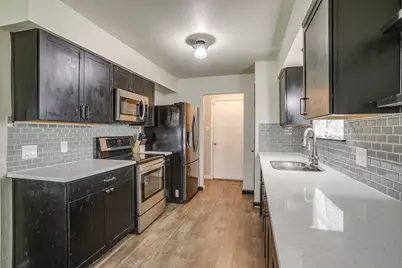 2733 Southpark Lane, Fort Worth, TX 76133 - Photo 17