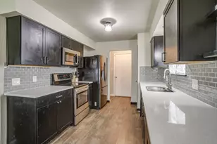 2733 Southpark Ln, Fort Worth, TX 76133 - Photo 17