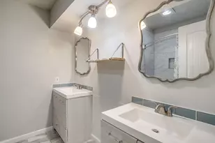 2733 Southpark Ln, Fort Worth, TX 76133 - Photo 27