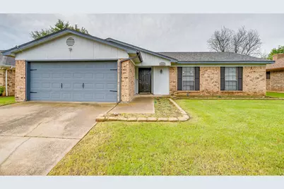 2733 Southpark Lane, Fort Worth, TX 76133 - Photo 37