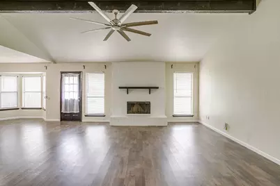 2733 Southpark Lane, Fort Worth, TX 76133 - Photo 5