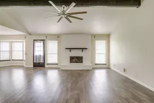 2733 Southpark Ln, Fort Worth, TX 76133 - Photo 5