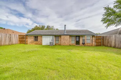 2733 Southpark Lane, Fort Worth, TX 76133 - Photo 35