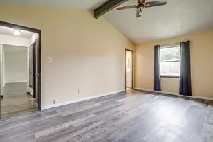 2733 Southpark Ln, Fort Worth, TX 76133 - Photo 21