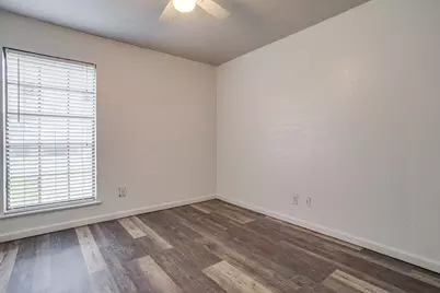2733 Southpark Lane, Fort Worth, TX 76133 - Photo 25