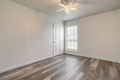 2733 Southpark Lane, Fort Worth, TX 76133 - Photo 29