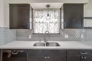 2733 Southpark Ln, Fort Worth, TX 76133 - Photo 19