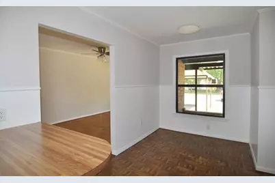 402 E Carolyn Drive, Garland, TX 75041 - Photo 9