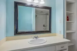 1603 West St, McKinney, TX 75069 - Photo 31