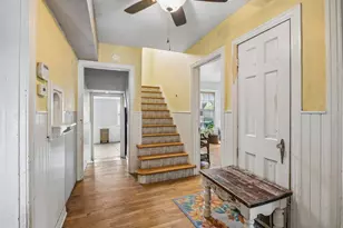 1603 West St, McKinney, TX 75069 - Photo 35