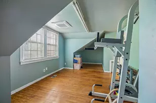 1603 West St, McKinney, TX 75069 - Photo 17