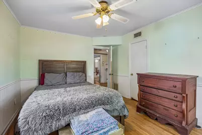 1603 West Street, McKinney, TX 75069 - Photo 33