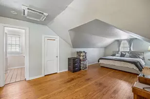 1603 West St, McKinney, TX 75069 - Photo 15