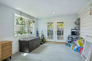 1603 West St, McKinney, TX 75069 - Photo 25