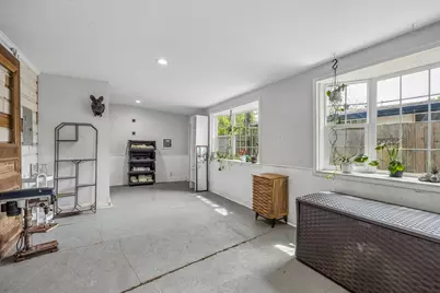 1603 West Street, McKinney, TX 75069 - Photo 27