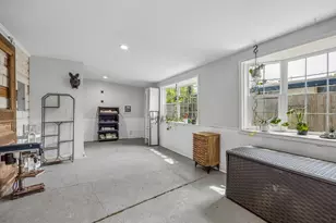 1603 West St, McKinney, TX 75069 - Photo 27