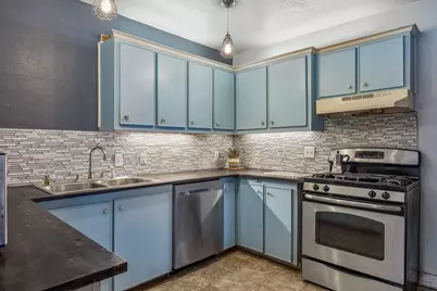1603 West Street, McKinney, TX 75069 - Photo 9