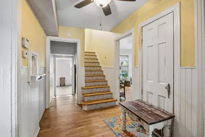 1603 West Street, McKinney, TX 75069 - Photo 3