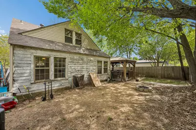 1603 West Street, McKinney, TX 75069 - Photo 39