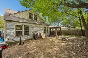 1603 West St, McKinney, TX 75069 - Photo 39