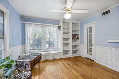 1603 West Street, McKinney, TX 75069 - Photo 29