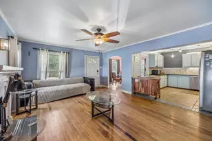 1603 West St, McKinney, TX 75069 - Photo 7