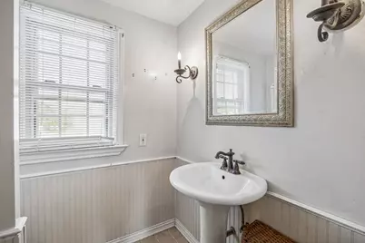 1603 West Street, McKinney, TX 75069 - Photo 13