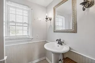 1603 West St, McKinney, TX 75069 - Photo 13