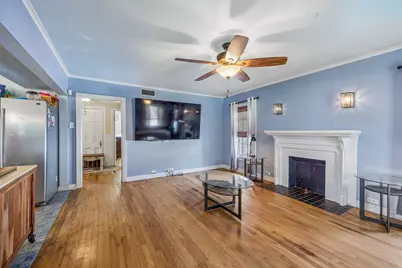 1603 West Street, McKinney, TX 75069 - Photo 5