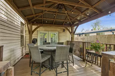 1603 West Street, McKinney, TX 75069 - Photo 11