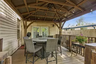 1603 West St, McKinney, TX 75069 - Photo 11