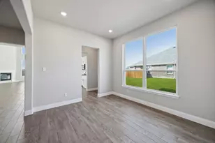 611 Parrino pkwy, Princeton, TX 75407 - Photo 7