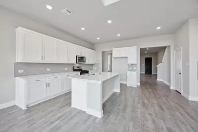 611 Parrino Parkway, Princeton, TX 75407 - Photo 3