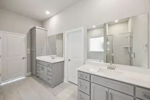 611 Parrino pkwy, Princeton, TX 75407 - Photo 13