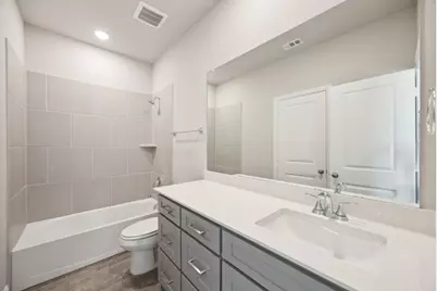 611 Parrino Parkway, Princeton, TX 75407 - Photo 15