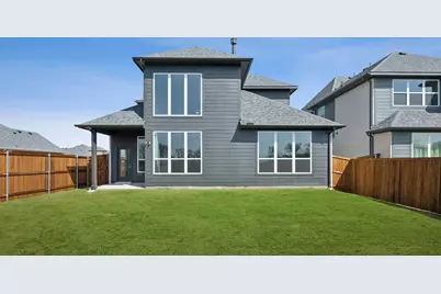 611 Parrino Parkway, Princeton, TX 75407 - Photo 17