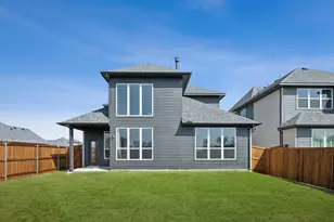 611 Parrino pkwy, Princeton, TX 75407 - Photo 17